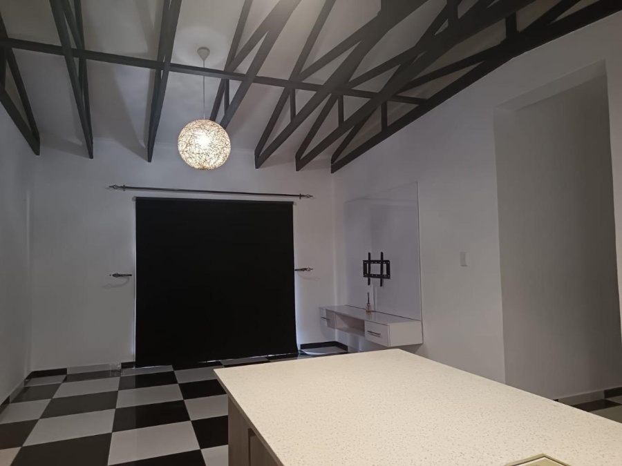 To Let 3 Bedroom Property for Rent in Waterkloof A H North West